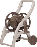 175-ft Hose Cart O327