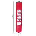 Dog Toy I89990