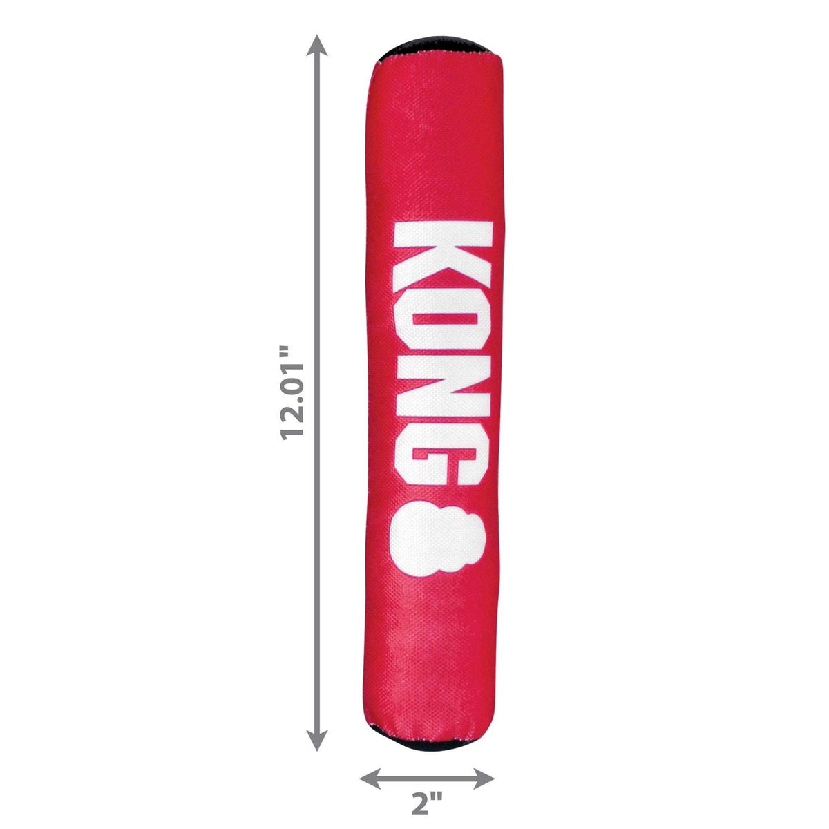 Dog Toy I89990