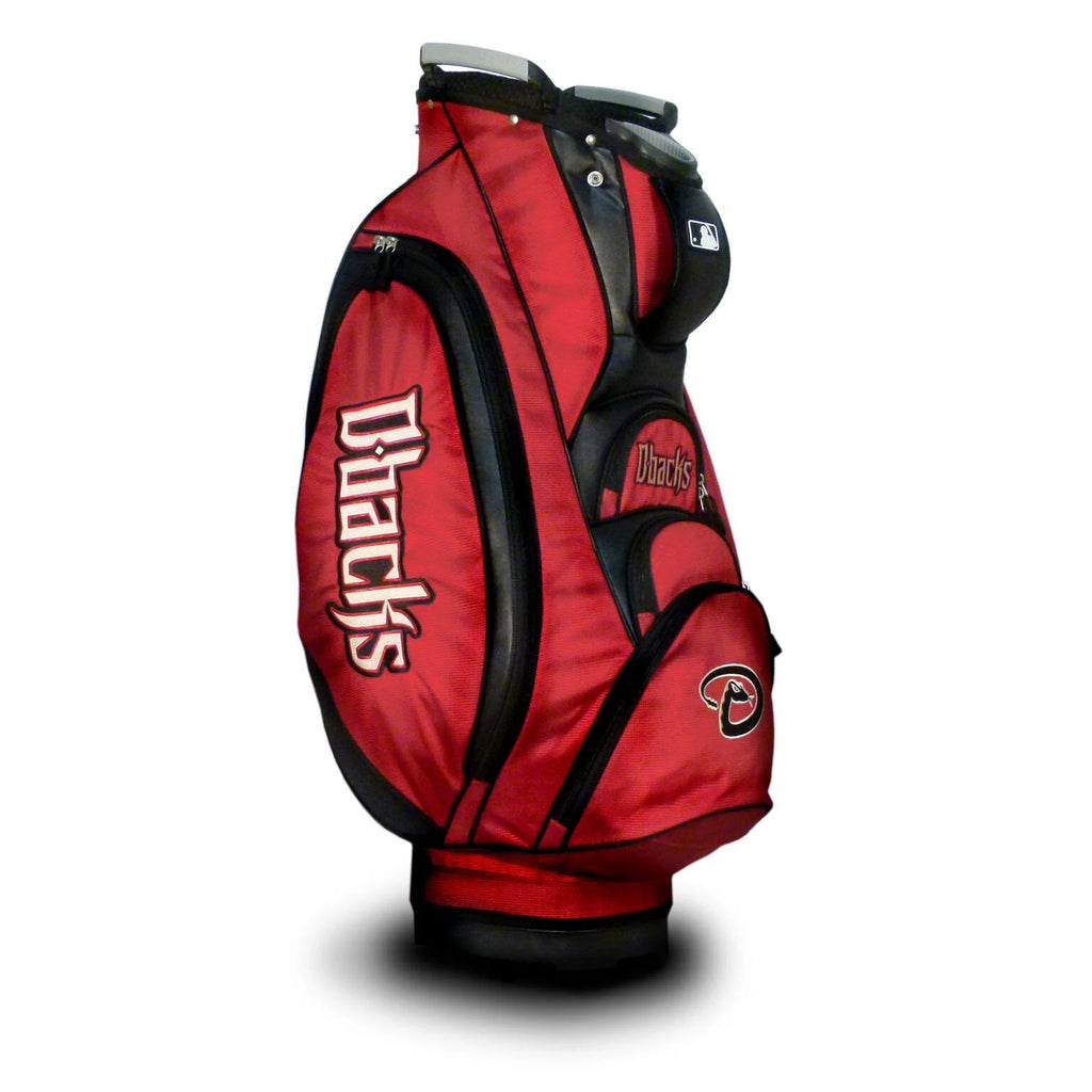 Victory Cart Golf Bag J1001