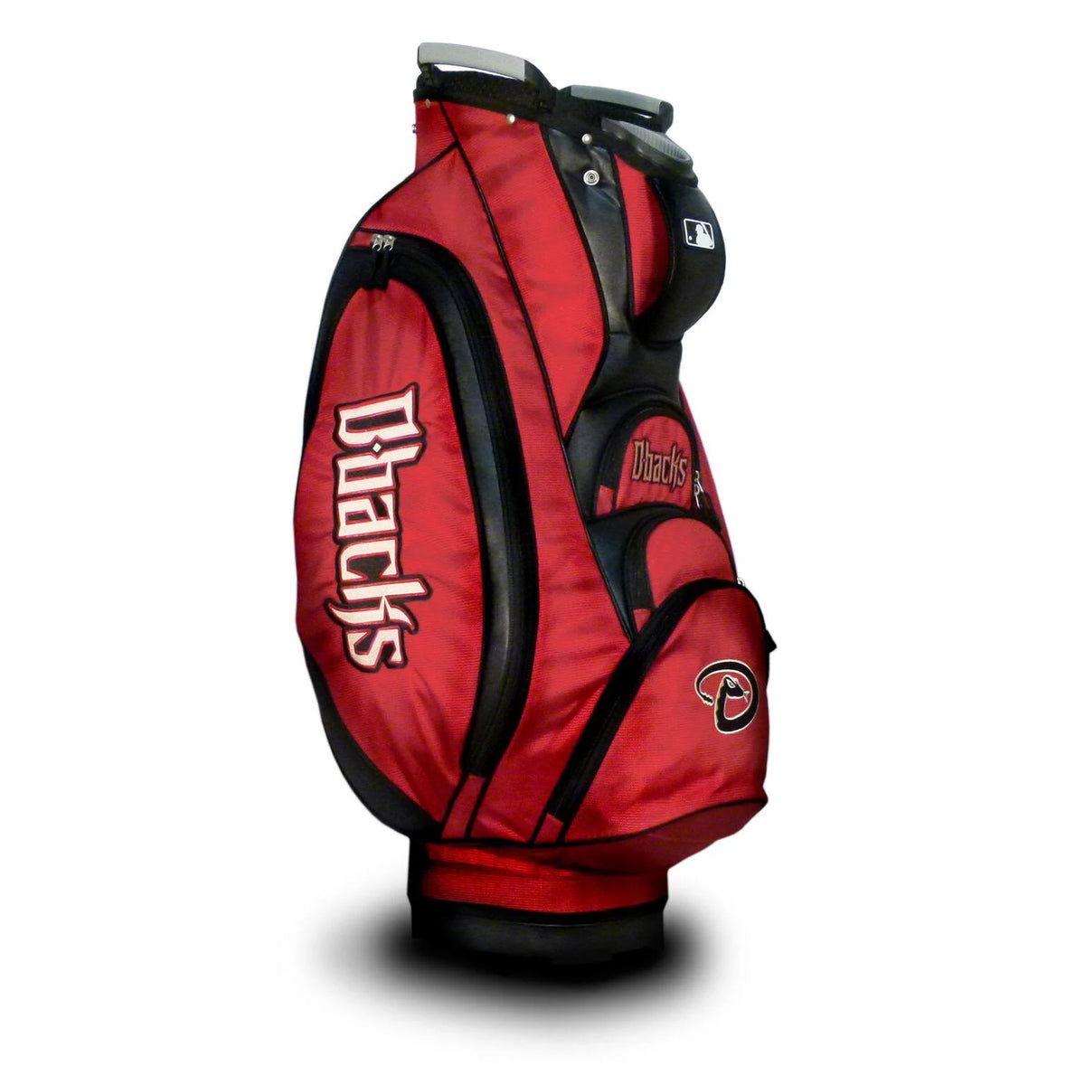 Victory Cart Golf Bag J1001