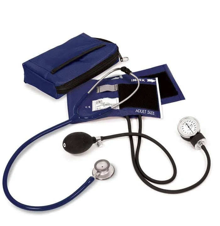 Clinical Lite Combination Kit K12475
