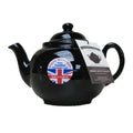 Brown Betty Teapot, 4-Cup V2855