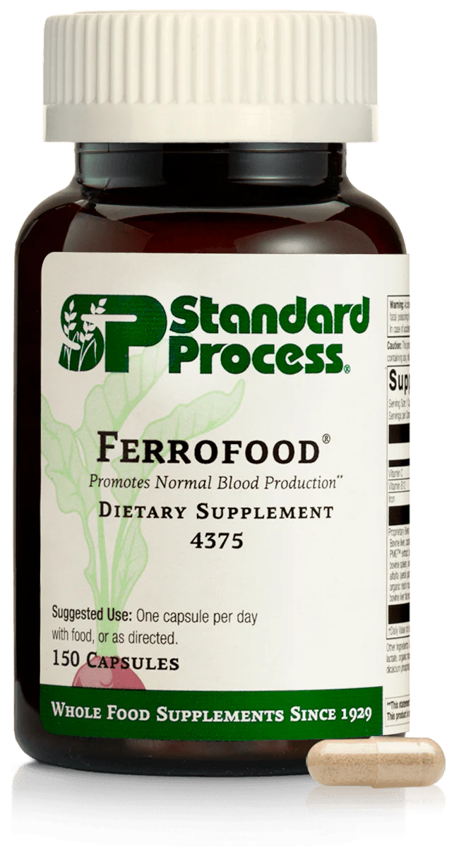 150 Capsules E299908