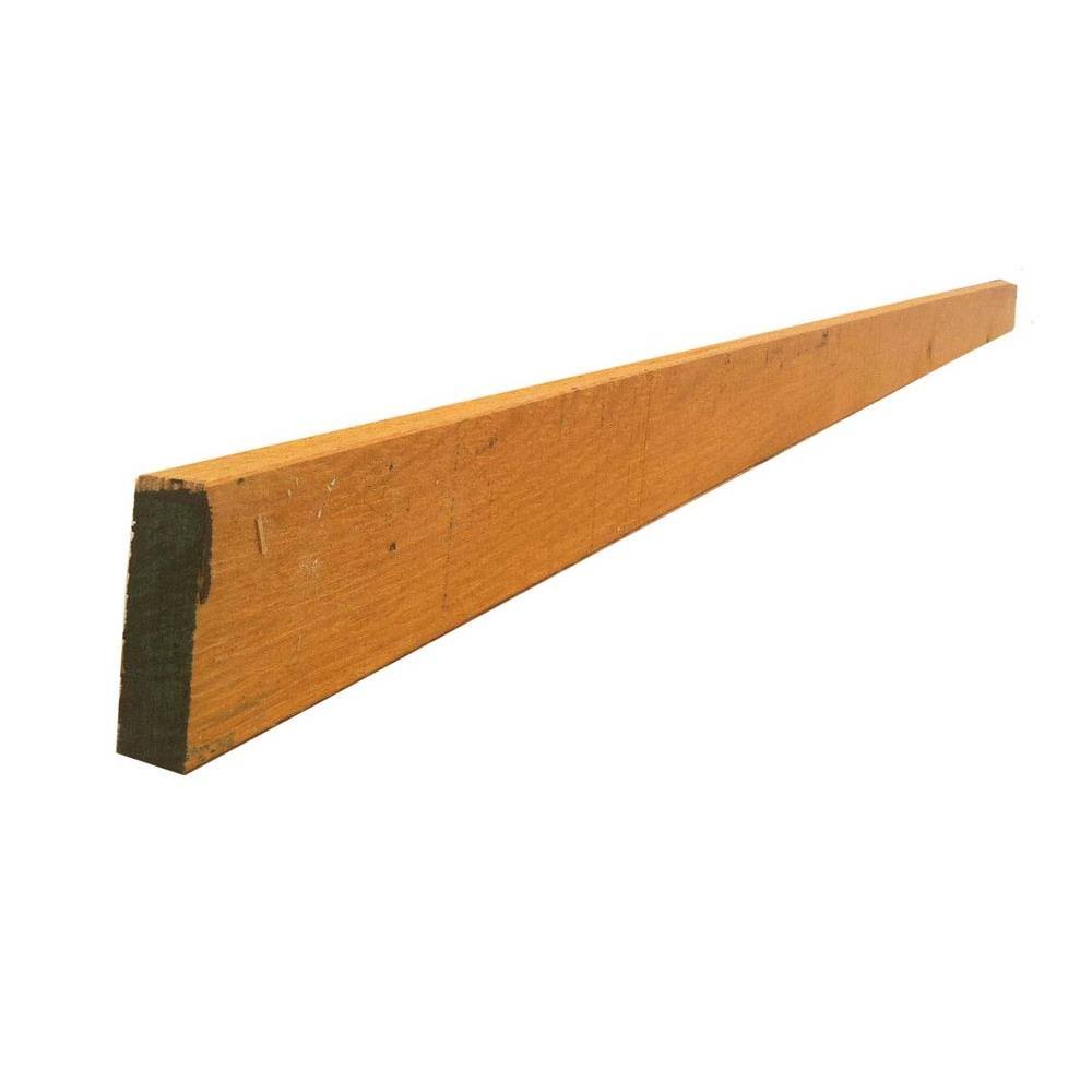 1-1/2 in. x 5-1/2 in. x 8 ft. Lvl Stud (2-Piece per Box) U392398