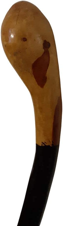 Blackthorn Walking Stick Q860