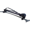 Surf Board Carrier G7113