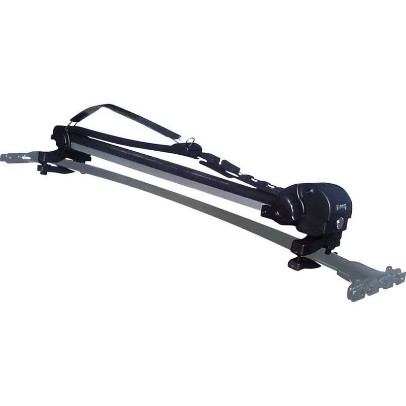 Surf Board Carrier G7113