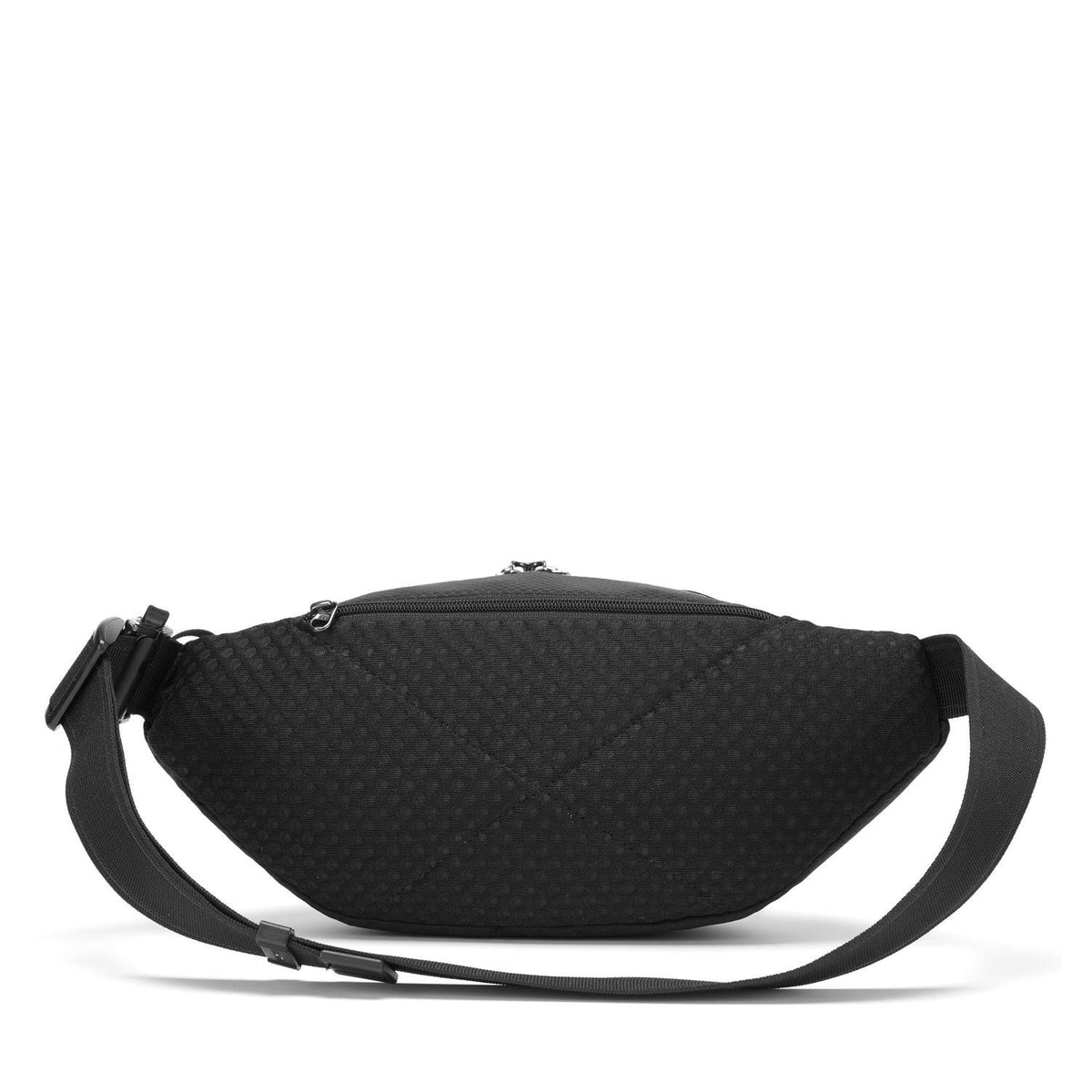 Anti-Theft Waistpack E330953