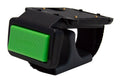 Ring Trigger Single Barcode Scanner S5111