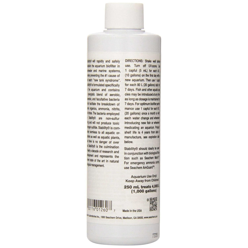Stability Pet Supplies E947417