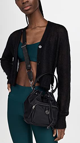 Virginia Bucket Bag M7743
