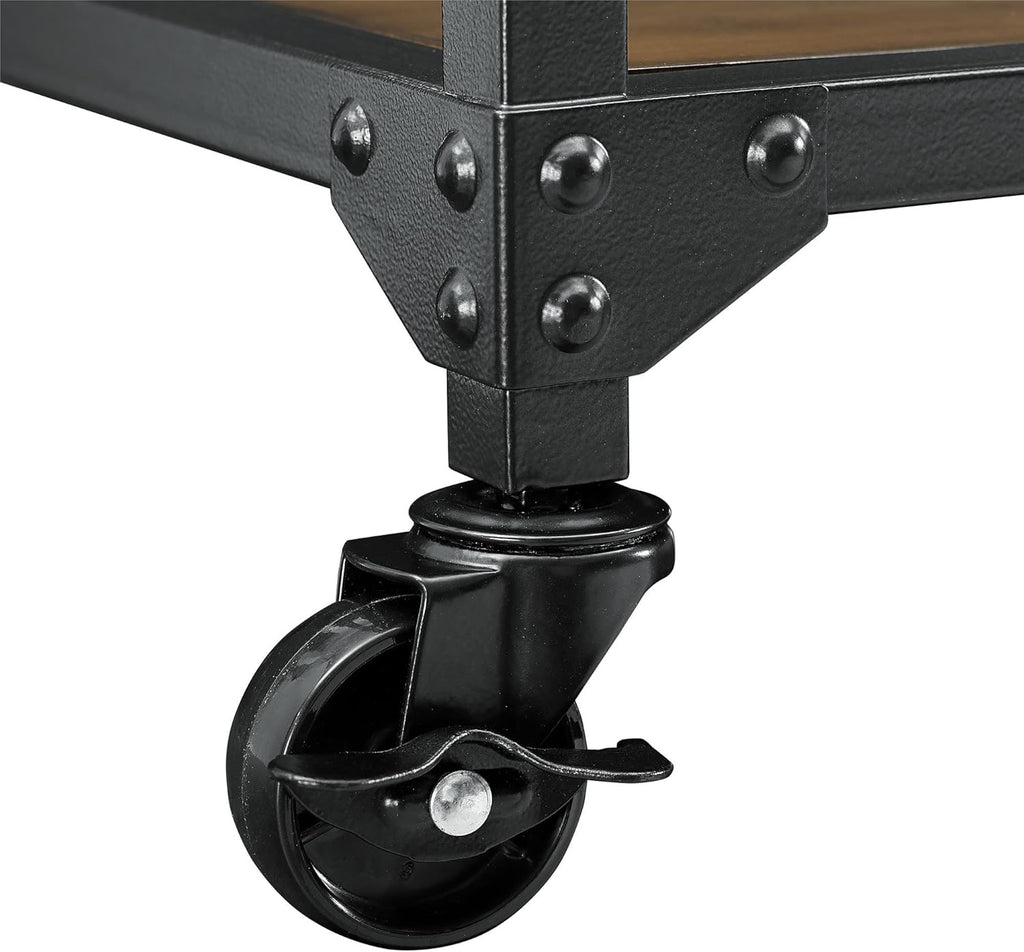 Multifunction Cart U915
