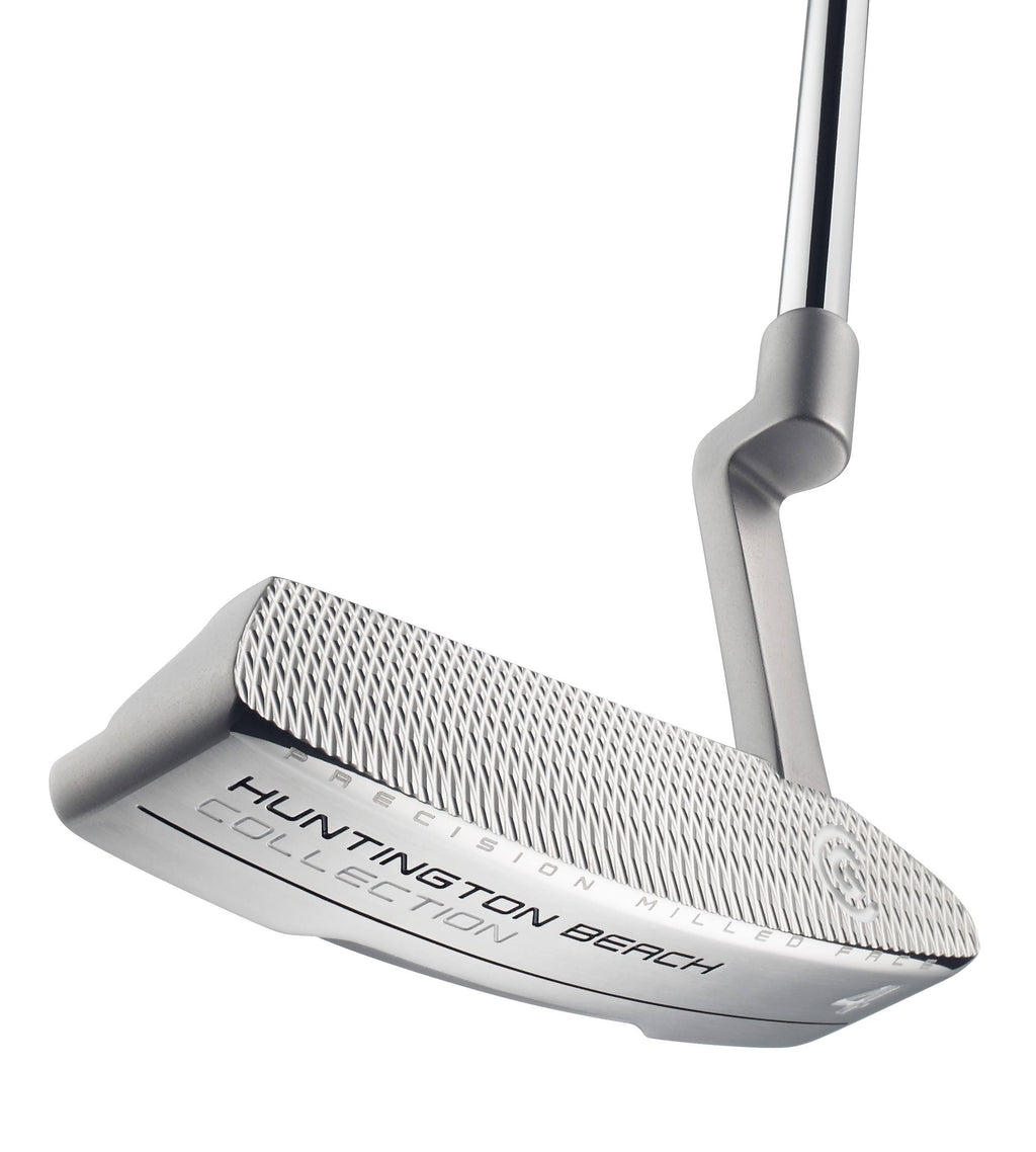 4 Putter X501067