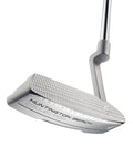 4 Putter X501067