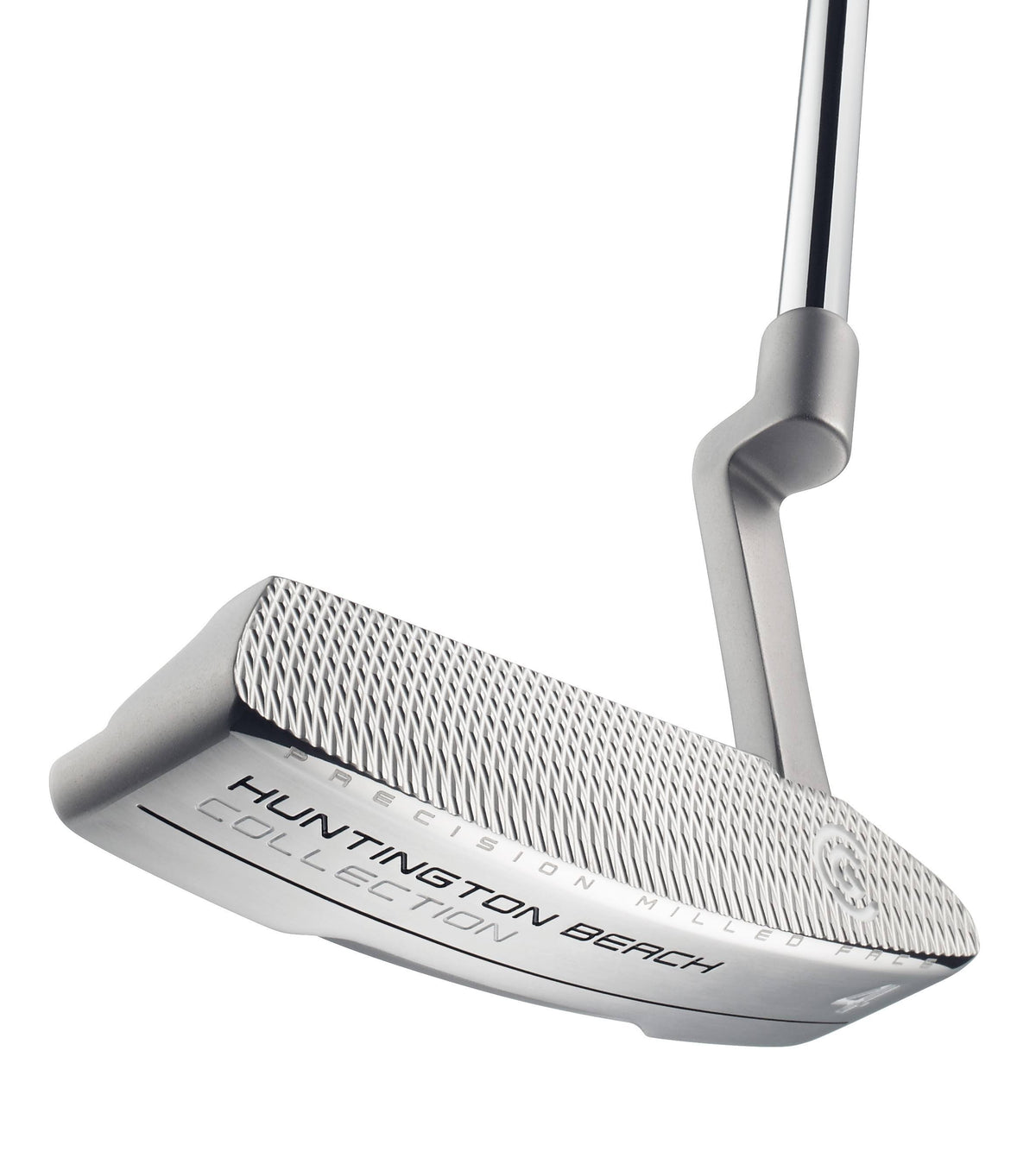 4 Putter X501067