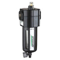 1/2 In 150 PSI Air Line Lubricator A967