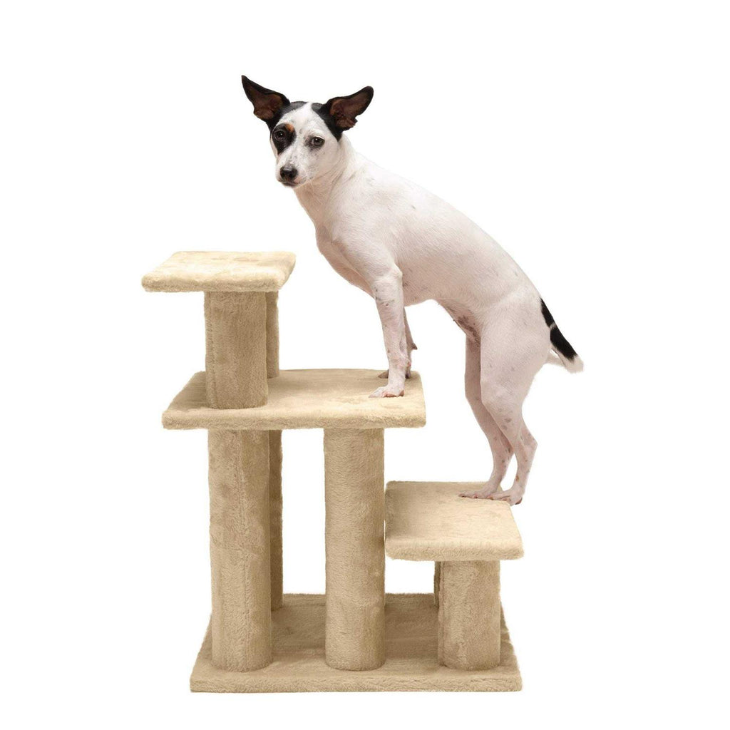 Pet Stairs B98793