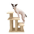 Pet Stairs B98793