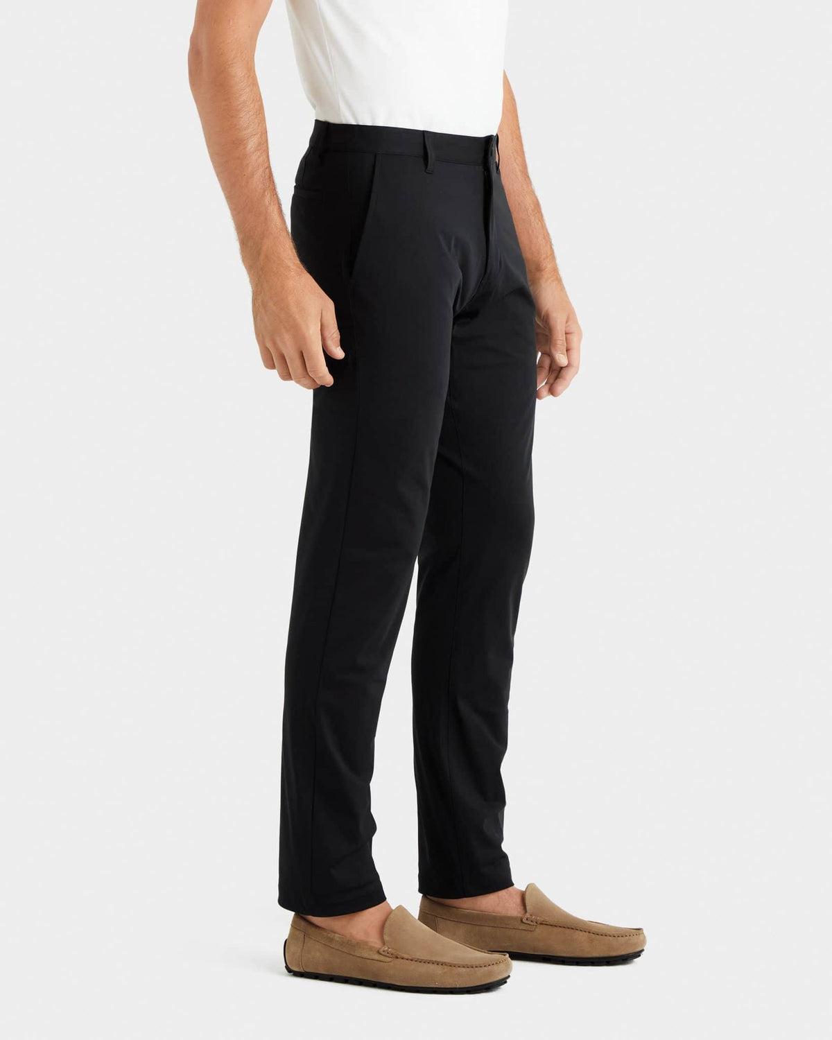 Commuter Pant 35 A21943