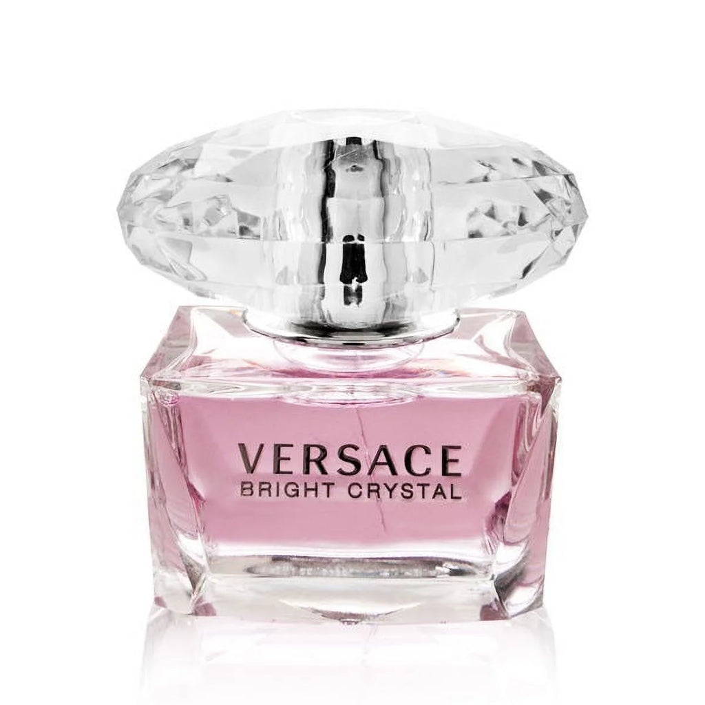 3.0 oz Eau de Toilette Spray O57944