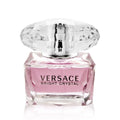 3.0 oz Eau de Toilette Spray O57944
