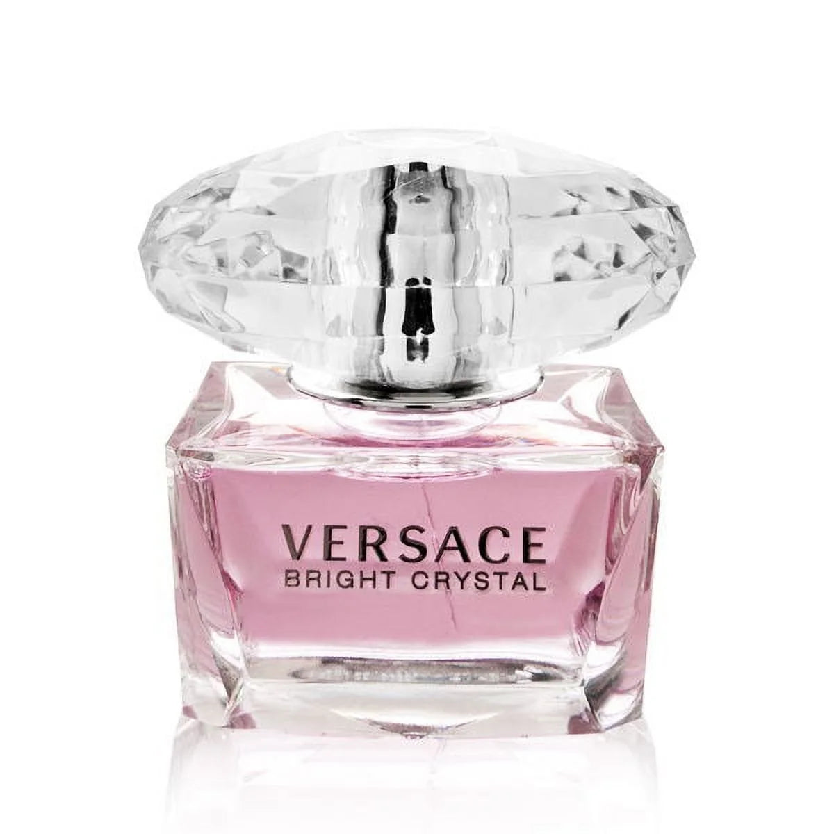3.0 oz Eau de Toilette Spray O57944