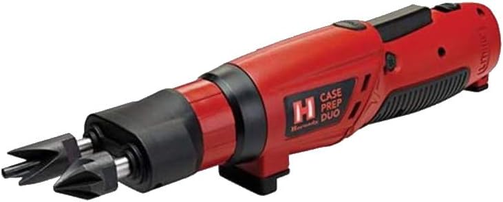 Case Prep Duo Tool A7232
