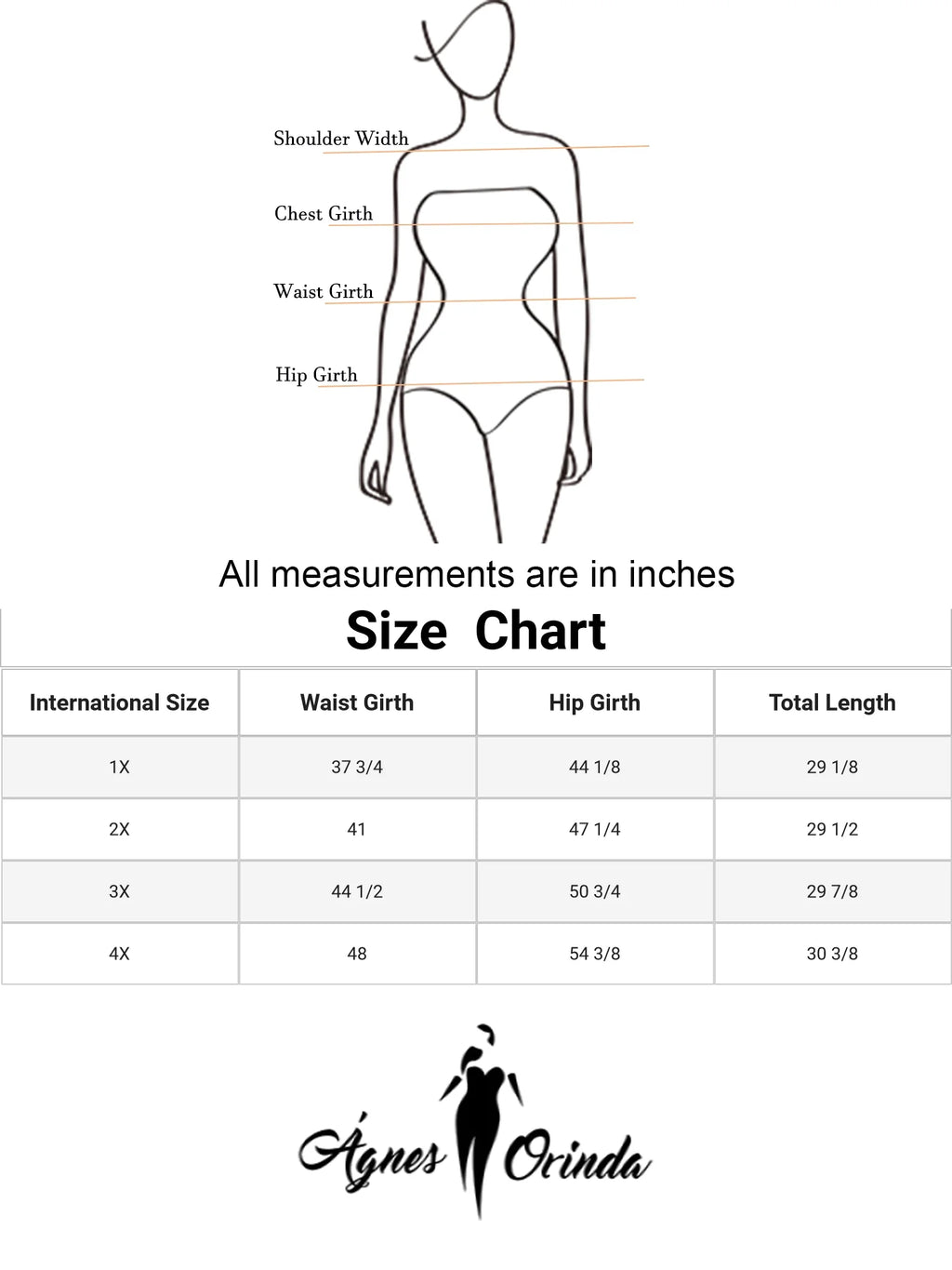 Plus Size Bodycon Raw Hem Denim Midi Overall Dresses K6745