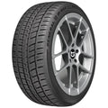 All Season 285/45R22 114V XL Passenger Tire F19242