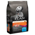 Dog Food Shredded Blend W336