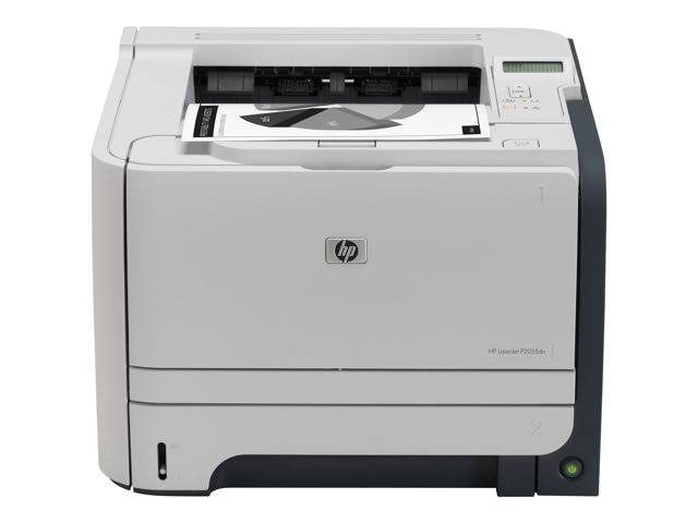 Monochrome Laser Printer L6609