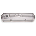 Polished Valve Cover U903816
