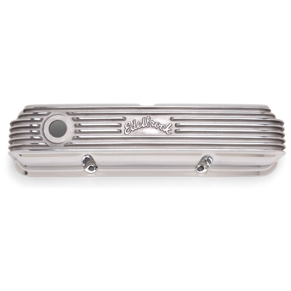 Polished Valve Cover U903816