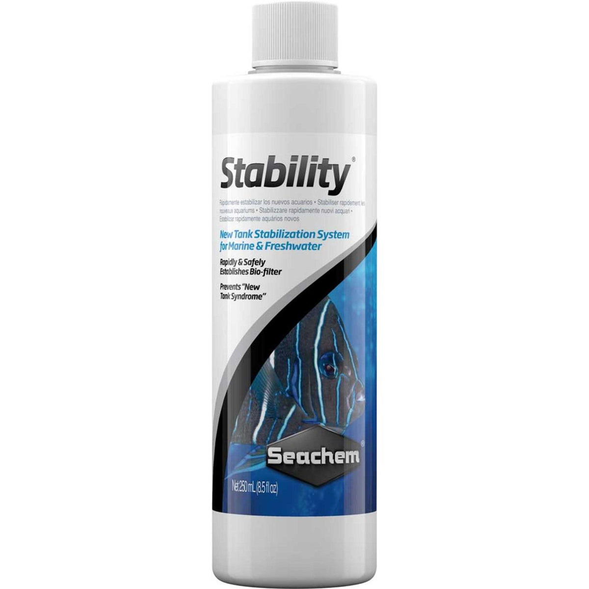 Stability Pet Supplies E947417