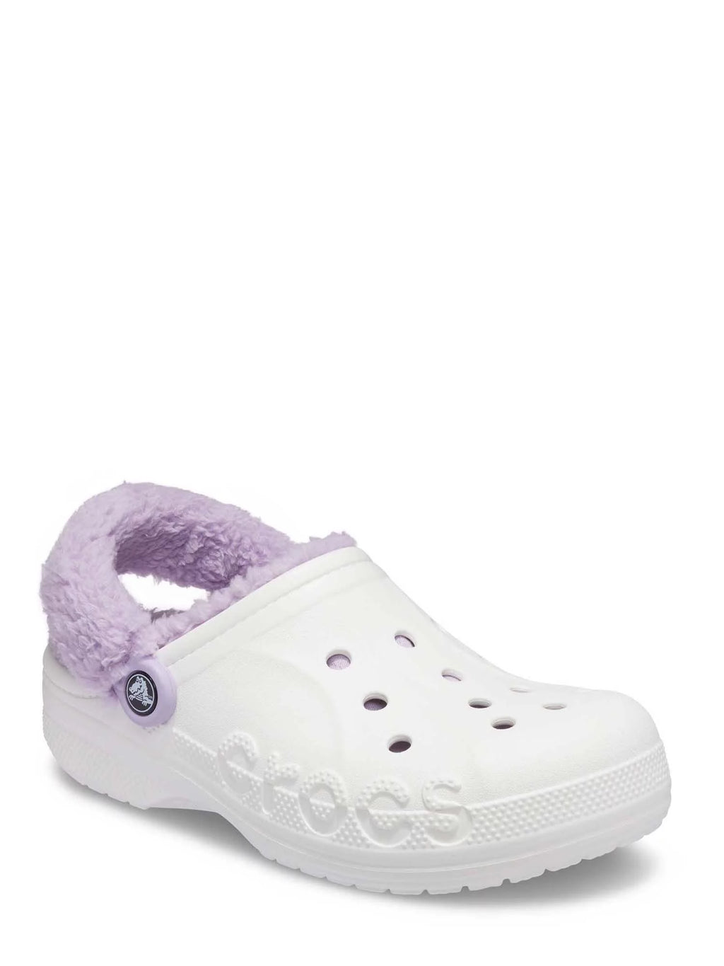 Lined Clogs C293894
