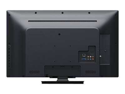 32" Class LED 720p Smart TV J84351