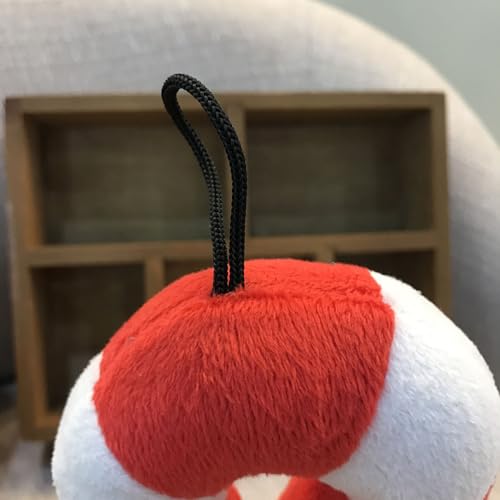 Squeaky Dog Chew Toy A545605
