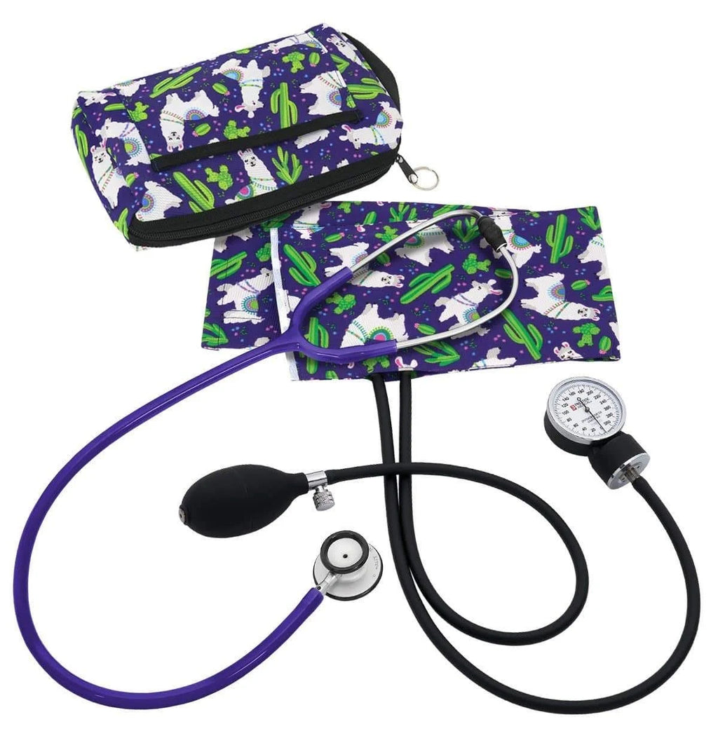 Clinical Lite Combination Kit K12475