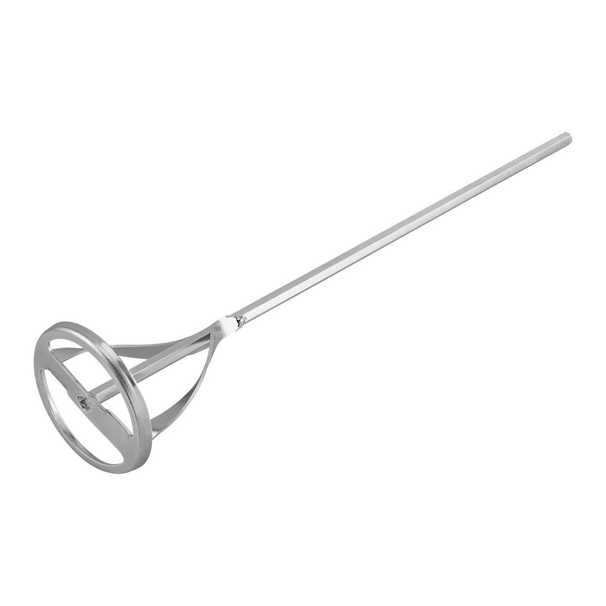 15-1/2 in. Paint and Thin Coating Mixing Paddle B9373