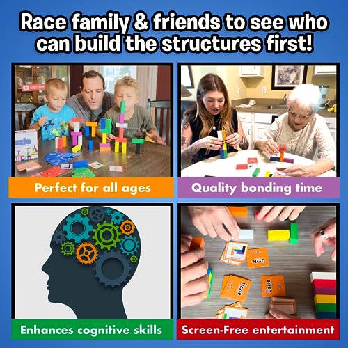 Board Game E253