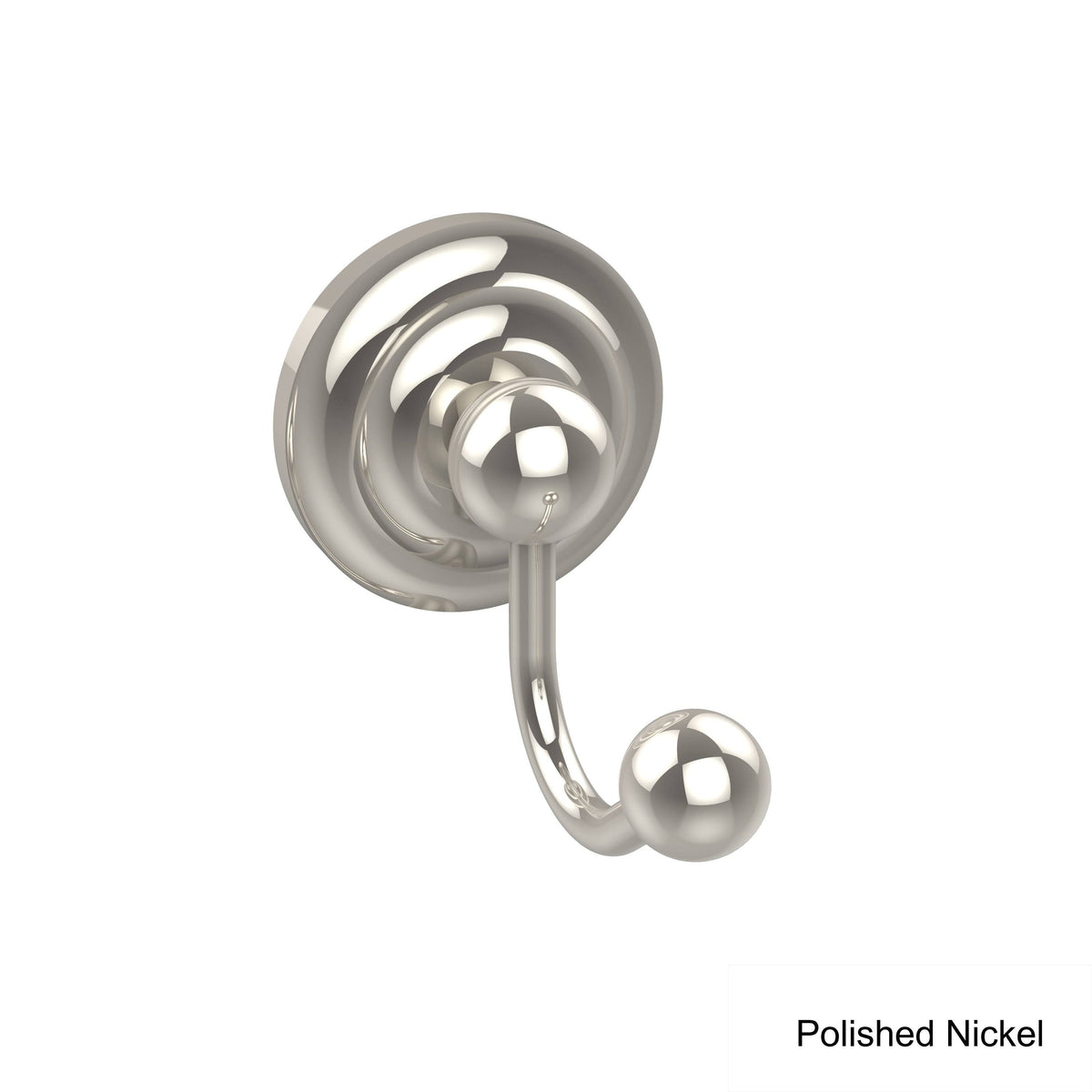Oil Rubbed Bronze Robe Hook I149268