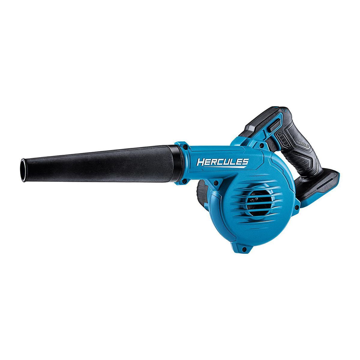 Cordless 200 MPH Compact Jobsite Blower I6156