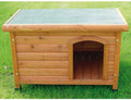 Small Kennel 85 x 57 x 58 cm K5901