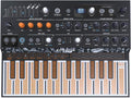 Hybrid Synthesizer E7396