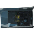 24 x 24x22 Open End Static Shielding Bags R859311