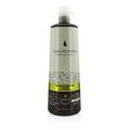 Weightless Moisture Conditioner 1000ml P726542