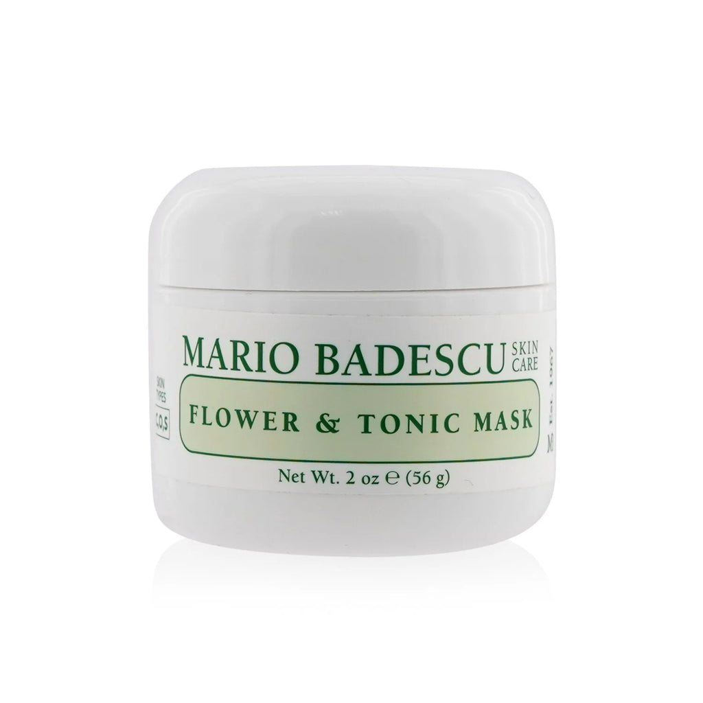 Flower & Tonic Mask 59ml C994