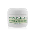 Flower & Tonic Mask 59ml C994