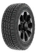 245/75R16 111T All-Terrain Tire E139298